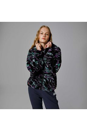 کت مشکی زنانه رگولار Ellesse - کد 870058552