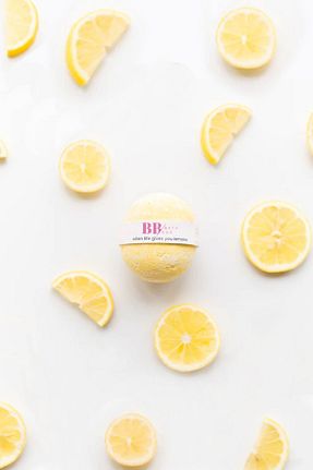 توپ حمام bath box - کد 777076991