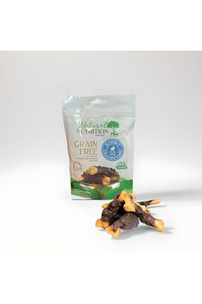  Natural Nutrition - کد 869056370