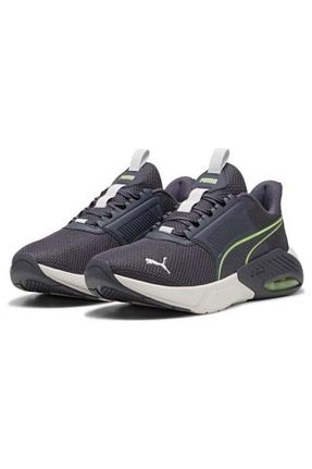 کفش کژوال صورتی مردانه پاشنه کوتاه (1 - 4 سانتی متر) Puma - کد 869061814