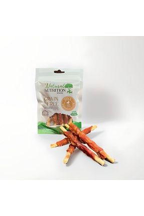  Natural Nutrition - کد 869070122