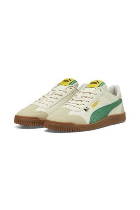کفش کژوال بژ مردانه پاشنه کوتاه (1 - 4 سانتی متر) Puma - کد 869065829