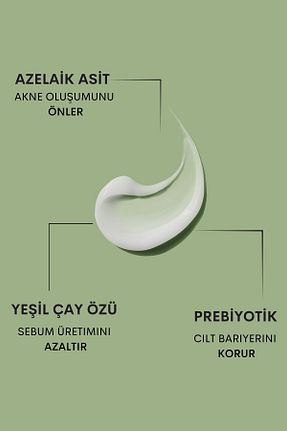 کرم بدن Onarıcı Mirabellix - کد 841436797