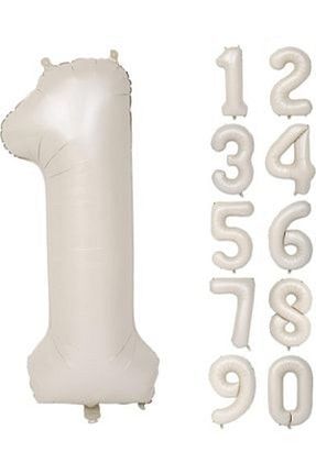 بادکنک سبز ikm balon - کد 781118264