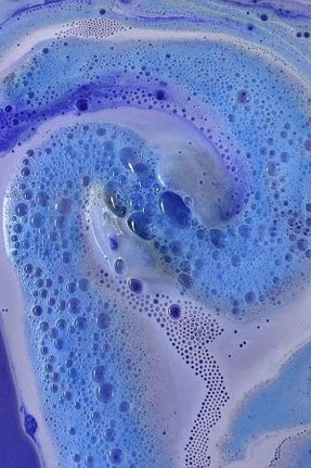 توپ حمام bath box - کد 831870569