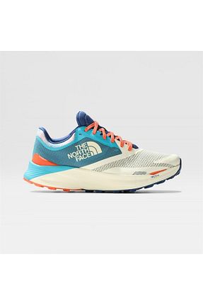 کفش دو و میدانی و تمرینی آبی مردانه The North Face - کد 681095928