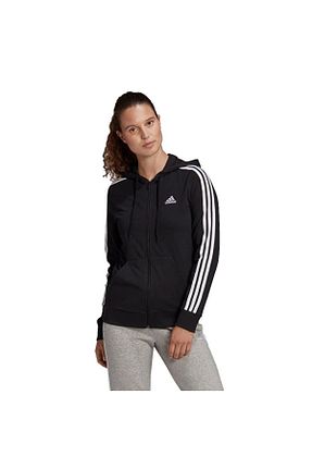 سوئیشرت سفید مردانه رگولار adidas - کد 869115807