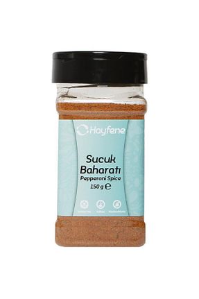 سایر ادویه جات Hayfene - کد 206636281