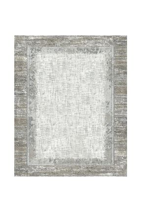 فرش طوسی آنتی باکتریال Angora - کد 773130191