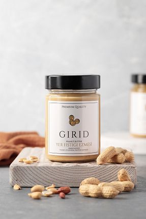 رب پسته Girid - کد 811748891