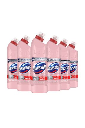 سفید کننده لباس Domestos - کد 816179924