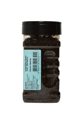 سایر ادویه جات Hayfene - کد 57215459