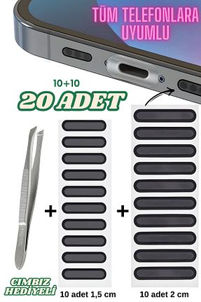 کاور و قاب مشکی iPhone 11 Vip Case - کد 800020540