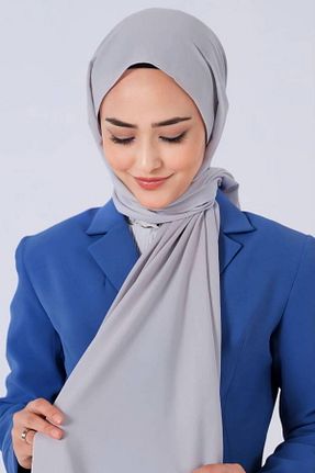 شال زنانه haremscarfs - کد 869129116