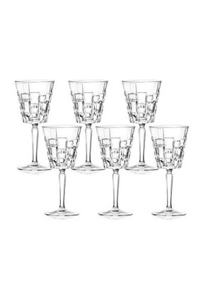 گیلاس Kırmızı Şarap Kadehi RCR - کد 252547777