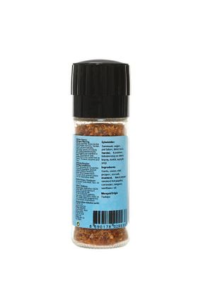 سایر ادویه جات Hayfene - کد 348762823