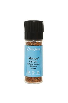 سایر ادویه جات Hayfene - کد 348762823