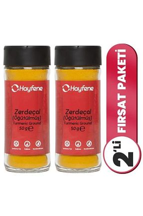 زردچوبه Hayfene - کد 214955112