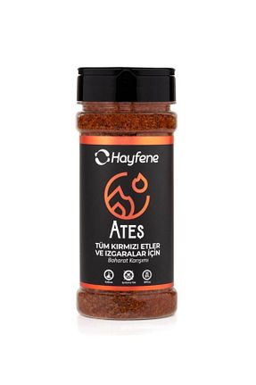 سایر ادویه جات Hayfene - کد 294148298
