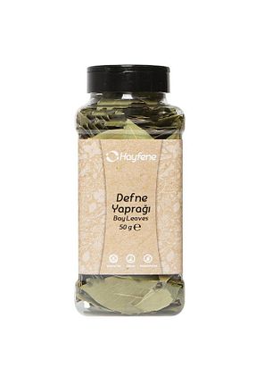 سایر ادویه جات Hayfene - کد 3666456
