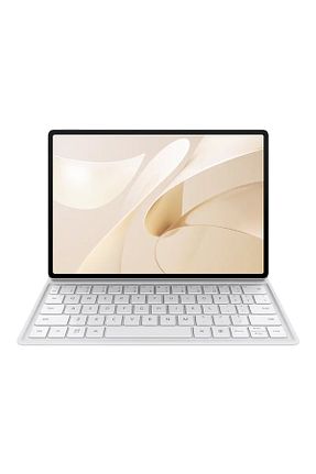 تبلت سفید 256 GB Huawei - کد 869175747