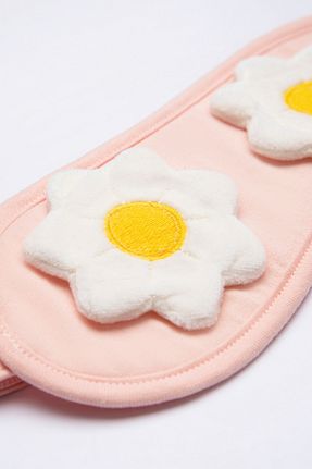 سایر اکسسوری ها صورتی زنانه Penti - کد 758287051