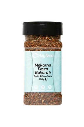 سایر ادویه جات Hayfene - کد 86975805