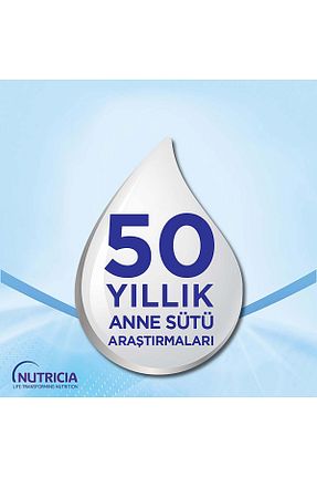 شیر خشک کودک Aptamil - کد 47556857