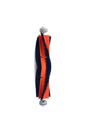 اکسسوری جاروبرقی رنگی Roborge - کد 312604938