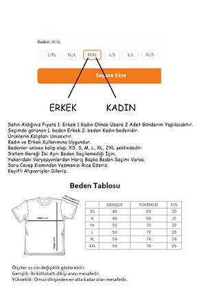 تیشرت سفید زنانه رگولار Tshirthane - کد 798795930