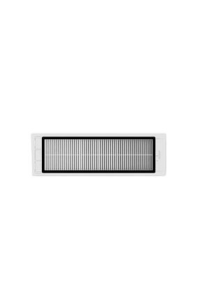اکسسوری جاروبرقی سفید Roborge - کد 376772004