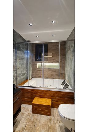 جکوزی Gülefli Kızı - کد 869212028