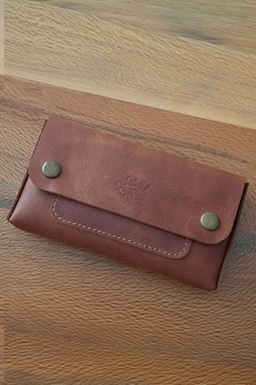 جعبه سیگار و سیگاریلو Bolt Leather - کد 851640734