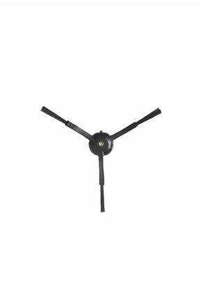 اکسسوری جاروبرقی مشکی Roborge - کد 799806245
