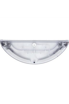 اکسسوری جاروبرقی سفید Roborge - کد 817424033