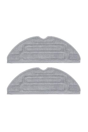 اکسسوری جاروبرقی آبی Roborge - کد 764896779