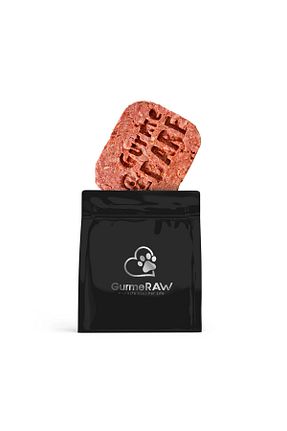  GurmeRAW - کد 869211455