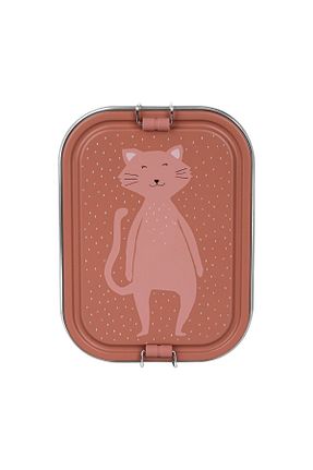 لوزام تغذیه Trixie - کد 869702514
