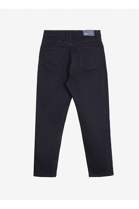 شلوار سفید زنانه بافتنی Lee Cooper - کد 869230480