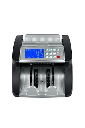 دستگاه پول شمار Accucon - کد 788353098