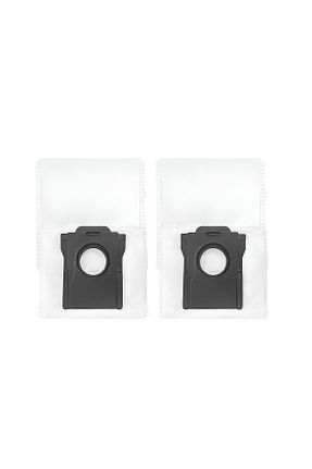 اکسسوری جاروبرقی طوسی Roborge - کد 869236140