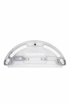 اکسسوری جاروبرقی سفید Roborge - کد 817424260