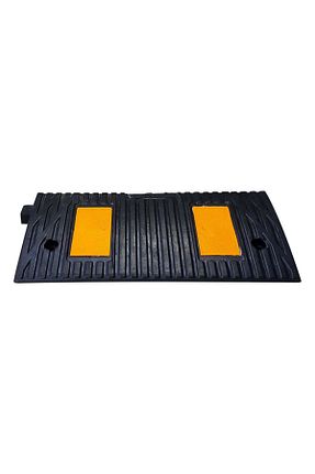 جعبه کمکهای اولیه و ترافیک خودرو İleri Trafik - کد 381918806