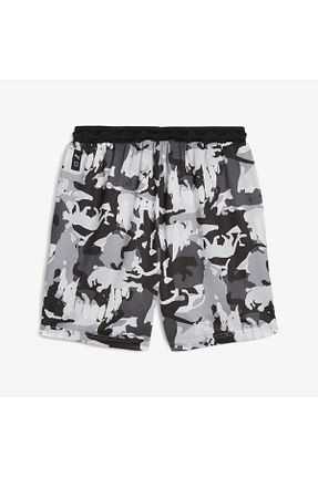 شوارک اسپرت رنگی مردانه متوسط Puma - کد 838177737