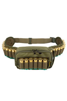 اکسسوری شکار خاکی Headshot - کد 868993161