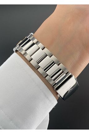 ساعت مچی مردانه 43 میلی متر Daniel Klein - کد 376887023
