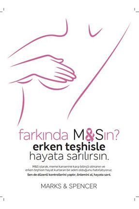 ست لباس راحتی سرمه ای زنانه ساده Marks & Spencer - کد 856099017