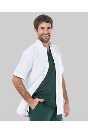لباس فرم ورزشی رنگی زنانه فوتبال Moodamedikal - کد 745801499