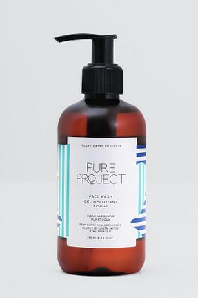 پاک کننده صورت Karma Pure Project - کد 164122911