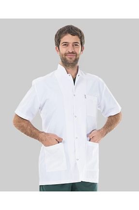 لباس فرم ورزشی رنگی زنانه فوتبال Moodamedikal - کد 745801499
